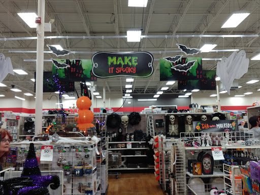 Craft Store «Michaels», reviews and photos, 2021 Okeechobee Blvd, West Palm Beach, FL 33409, USA