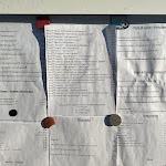 Photo n°1 de l'avis de Sergej.e fait le 21/04/2023 à 16:41 sur le  Ristorante-Pizzeria bei Donato à Waldkraiburg