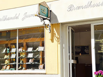 Brandhorst Edelmetallhandel & Juwelier | Goldankauf und Schmuckankauf