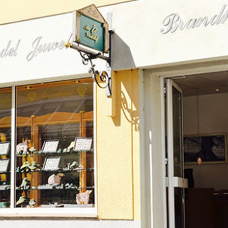 Brandhorst Edelmetallhandel & Juwelier | Goldankauf und Schmuckankauf