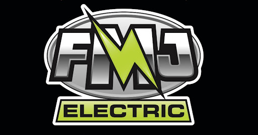 FMJ Electric
