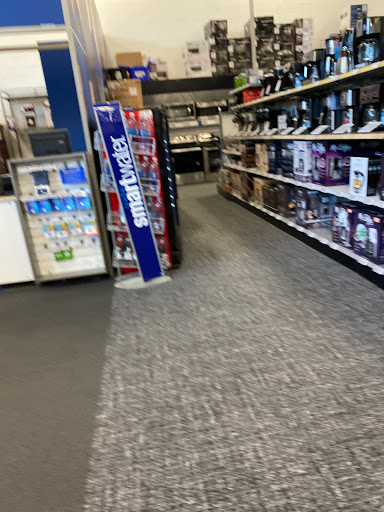 Electronics Store «Best Buy», reviews and photos, 959 Viewmont Dr, Dickson City, PA 18519, USA