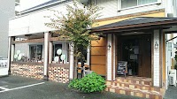 osanpo Kitchen Cafe