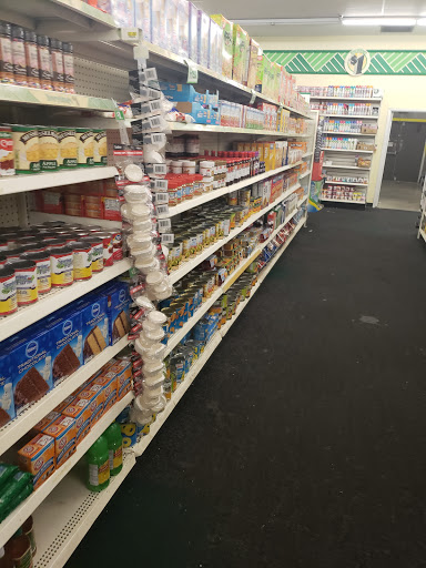 Dollar Store «Dollar Tree», reviews and photos, 12184 GA-92 #100, Woodstock, GA 30188, USA