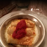 Photo n°2 de l'avis de Luca.a fait le 14/03/2017 à 20:20 sur le  Hotel Dotto à Varago