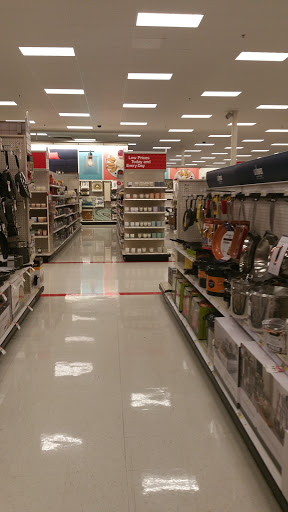 Department Store «Target», reviews and photos, 14391 Chantilly Crossing Ln, Chantilly, VA 20151, USA