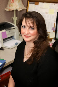 Attorney William Johnson - Photo 9 - Car repair in Warren, MI, Warren