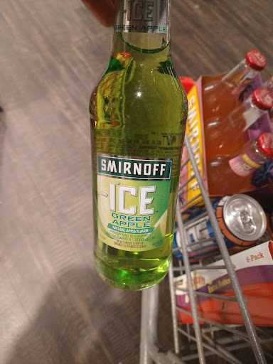 Grocery Store «Metropolis Big Johns Super Str», reviews and photos, 1200 E 5th St, Metropolis, IL 62960, USA