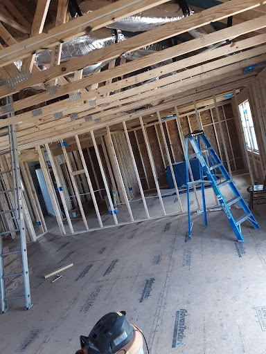 Photo of Stans Electrical Services