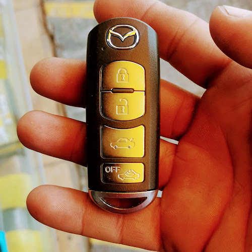 Cra. 24 #13-59, Manizales, Caldas