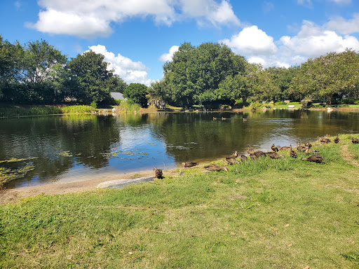 Performing Arts Theater «Savannah Center», reviews and photos, 1575 Buena Vista Blvd, The Villages, FL 32164, USA