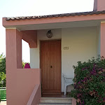 Photo n°8 de l'avis de Luciana.a fait le 17/07/2023 à 12:33 sur le  Hotel Villaggio Sirio à Sellia Marina