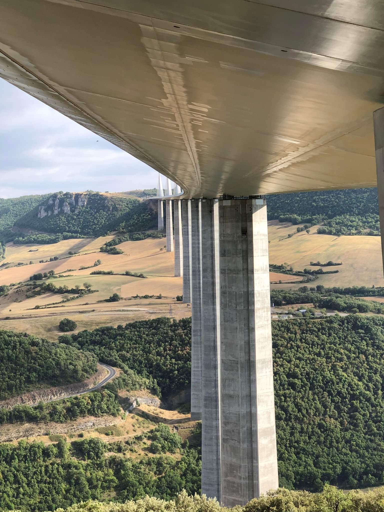 Photo n° 5 de l'avis de Florence.o fait le 19/08/2022 à 19:05