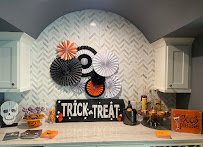 One Less Thing To Do Party Planning - Photo 4 - Car repair in , Houston