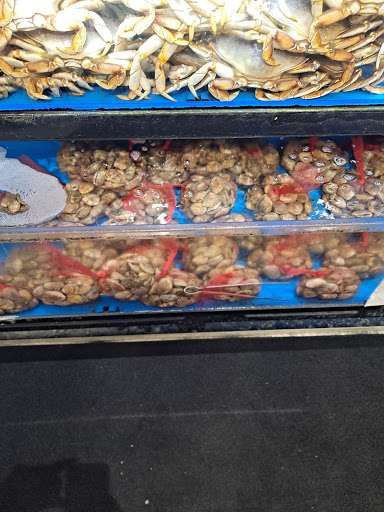 Grocery Store «H Mart», reviews and photos, 8720 S Tacoma Way, Lakewood, WA 98499, USA