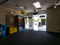 The UPS Store - Photo 3 - Car repair in Modesto, CA, Modesto