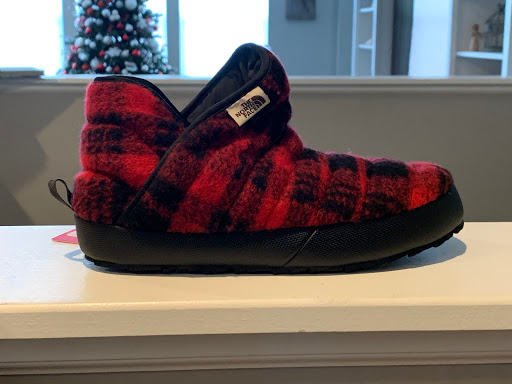 Clothing Store «The North Face», reviews and photos, 4025 Gramercy St, Columbus, OH 43219, USA