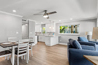 Becker Custom Builders - Photo 5 - Car repair in Naples, FL, Bonita Springs