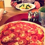 Photo n°1 de l'avis de Galgenbruder.� fait le 29/12/2017 à 21:31 sur le  Else Förster - Restaurant und Café à Nordwestuckermark