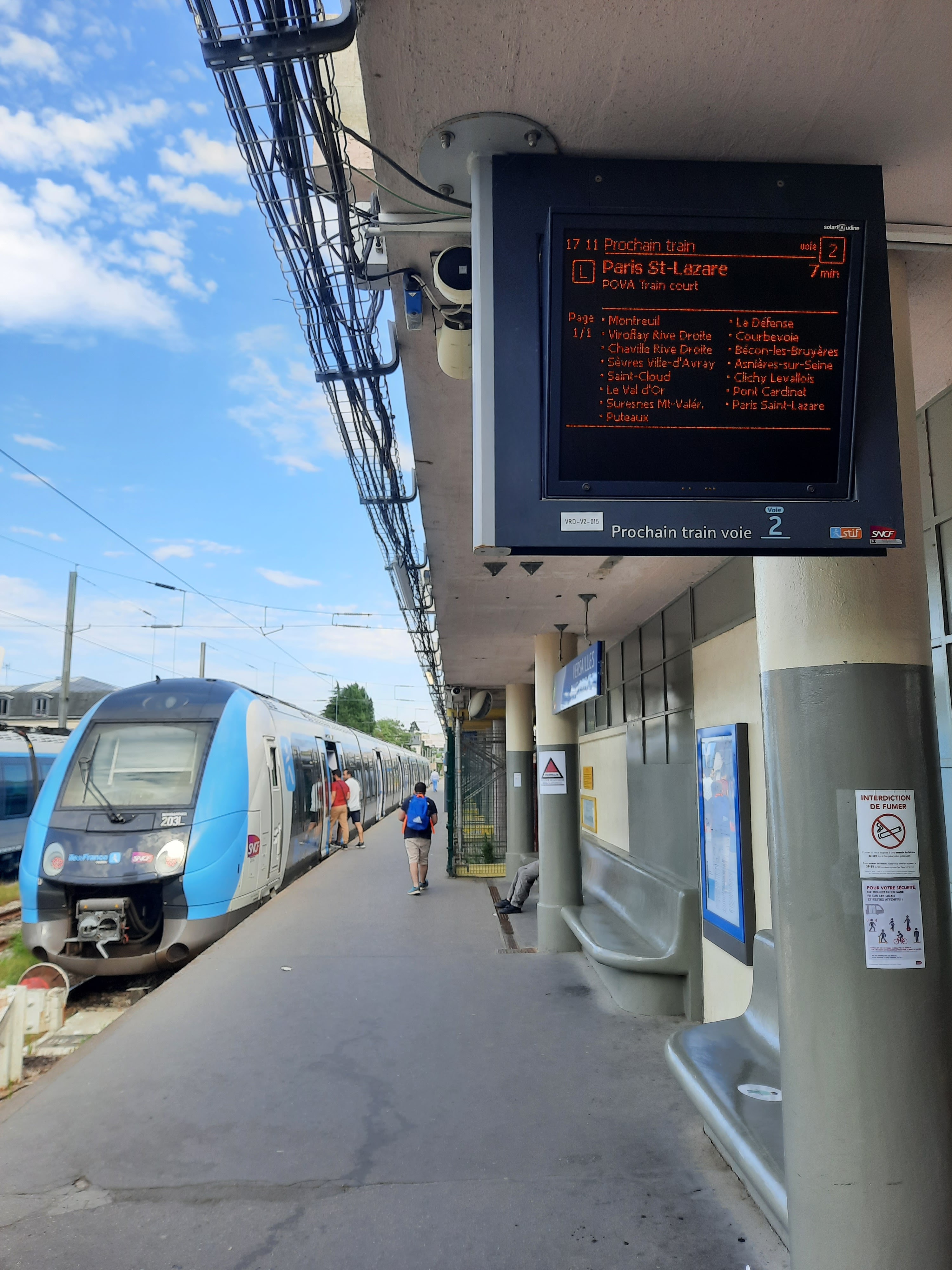 Photo n° 4 de l'avis de L.i fait le 15/05/2022 à 15:29
