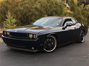 Used Car Dealer «Auto Gallery», reviews and photos, 19900 Mission Blvd, Hayward, CA 94541, USA