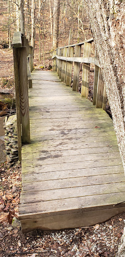 Nature Preserve «Strawberry Hill Nature Preserve», reviews and photos, 1537 Mt Hope Rd, Fairfield, PA 17320, USA