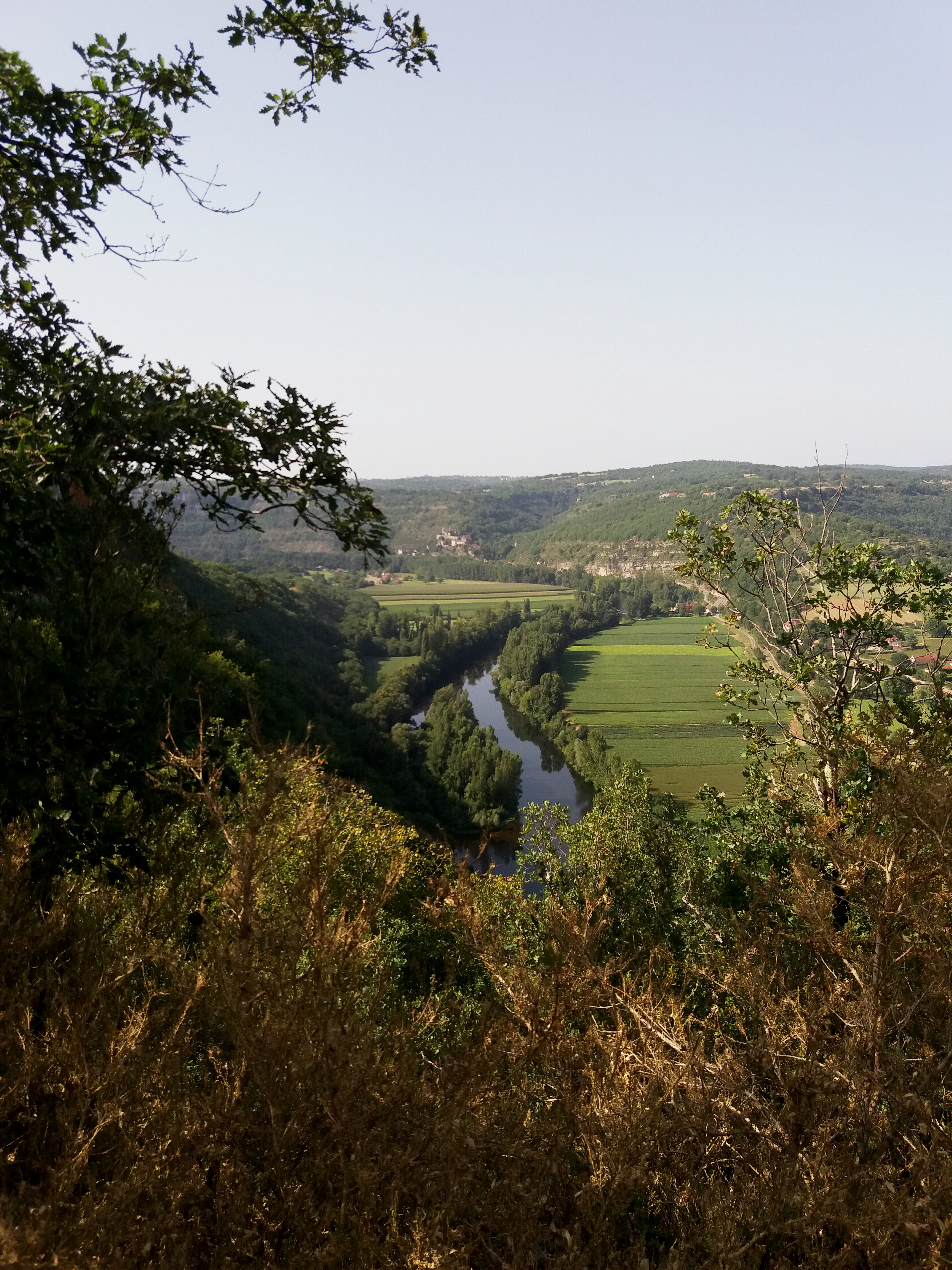 Photo n° 2 de l'avis de Célina.u fait le 03/08/2017 à 22:09