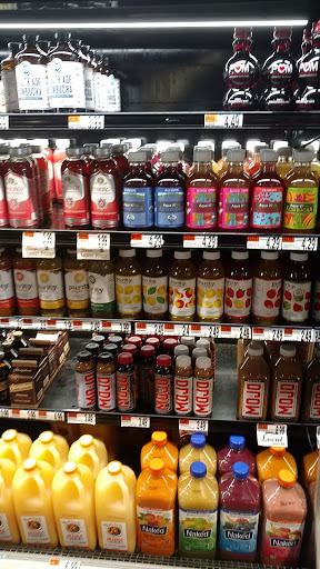 Grocery Store «Brothers Marketplace», reviews and photos, 446 Main St, Medfield, MA 02052, USA