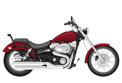 Auto Insurance Agency «Remco Insurance - Mockingbird LN, Abilene TX», reviews and photos