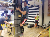 RuckHouse Athletics - Photo 6 - Car repair in Rochester, NY, Rochester