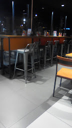 Photo n°21 de Burger King à Langueux ()