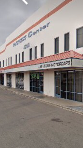 Explore tattoo ideas for guys ribs, creative tattoo ideas in Las Vegas, available at Tradition Tattoo