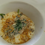 Photo n°3 de l'avis de Angelo.e fait le 16/06/2019 à 16:39 sur le  Locanda Baggio à Casonetto