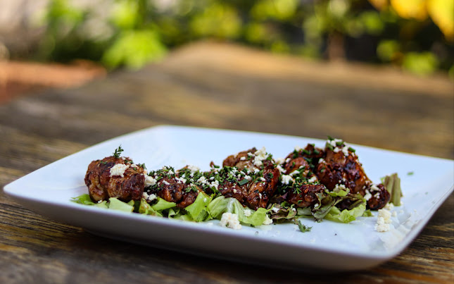 12 Gleneagles Rd, Greenside, Randburg, 2196