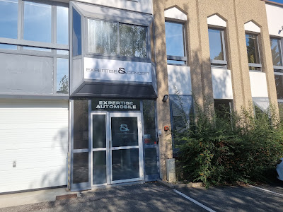 EXPERTISE & CONCEPT LYON à Champagne-au-Mont-d'Or