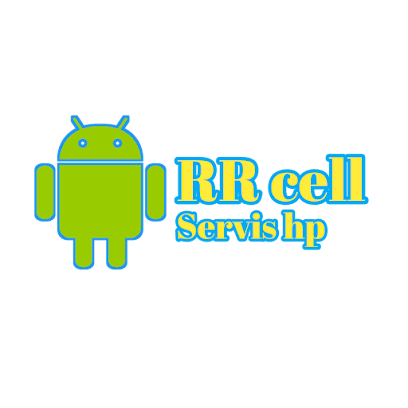 RR cell servis hp