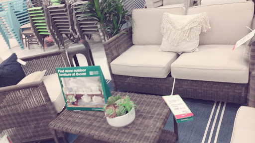 Department Store «Target», reviews and photos, 3489 Lowery Pkwy, Fultondale, AL 35068, USA