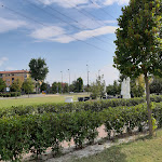 Photo n°2 de l'avis de Fede. fait le 29/07/2020 à 07:13 sur le  La Furzeina Cinèina à Anzola dell'Emilia