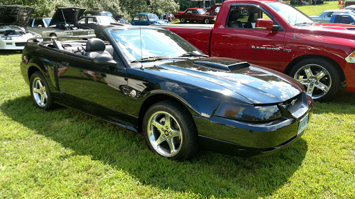 Caterer «The Colonial Tavern», reviews and photos, 24 Hawley Rd, Oxford, CT 06478, USA