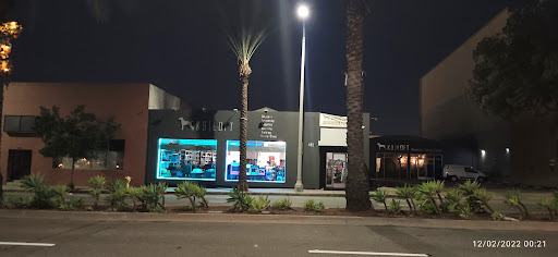 Kennel «K9 Loft», reviews and photos, 495 S Arroyo Pkwy, Pasadena, CA 91105, USA