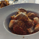 Photo n°1 de l'avis de Damiano.a fait le 28/11/2023 à 13:20 sur le  Ristorante Al Dente à Rome