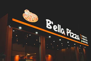 Bella Pizza image