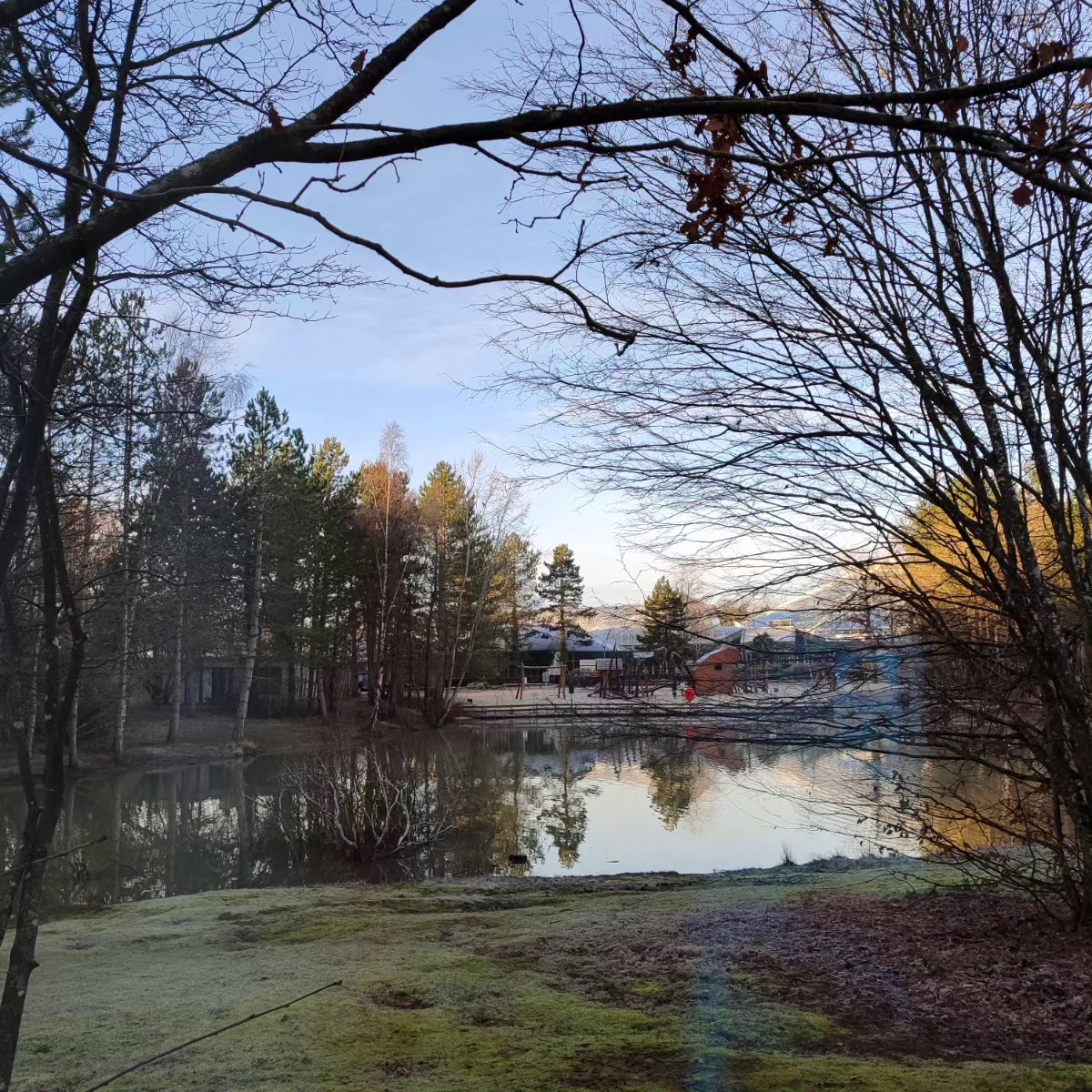 Photo n° 3 de l'avis de Myrella.e fait le 06/02/2024 à 15:21