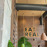 Photo n°2 de l'avis de Kate.o fait le 12/06/2023 à 14:51 sur le  Honest Greens à Lisbon