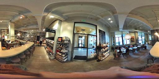 Bar «Esters Wine Shop & Bar», reviews and photos, 1314 7th St, Santa Monica, CA 90405, USA