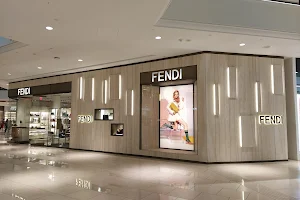 Fendi Miami Aventura image