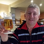 Photo n°1 de l'avis de Eugen.u fait le 02/10/2017 à 10:07 sur le  Bella Vista à Ellenberg