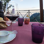 Photo n°2 de l'avis de Lorenzo.a fait le 16/06/2021 à 08:23 sur le  Lefay Resort & SPA Lago di Garda à Gargnano