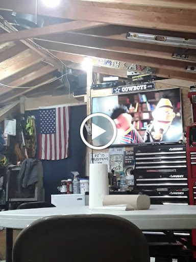 Department Store «Target», reviews and photos, 1191 Boston Post Rd, Milford, CT 06460, USA