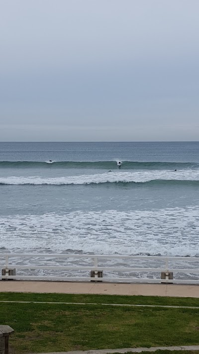 Photos of Wynndean Holiday Resorts PTY Ltd.